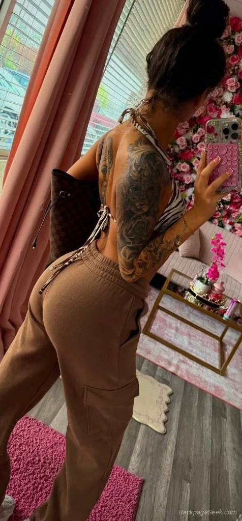 Let Me introduce you too paradise in Milwaukee – Women Seeking Men photo 2