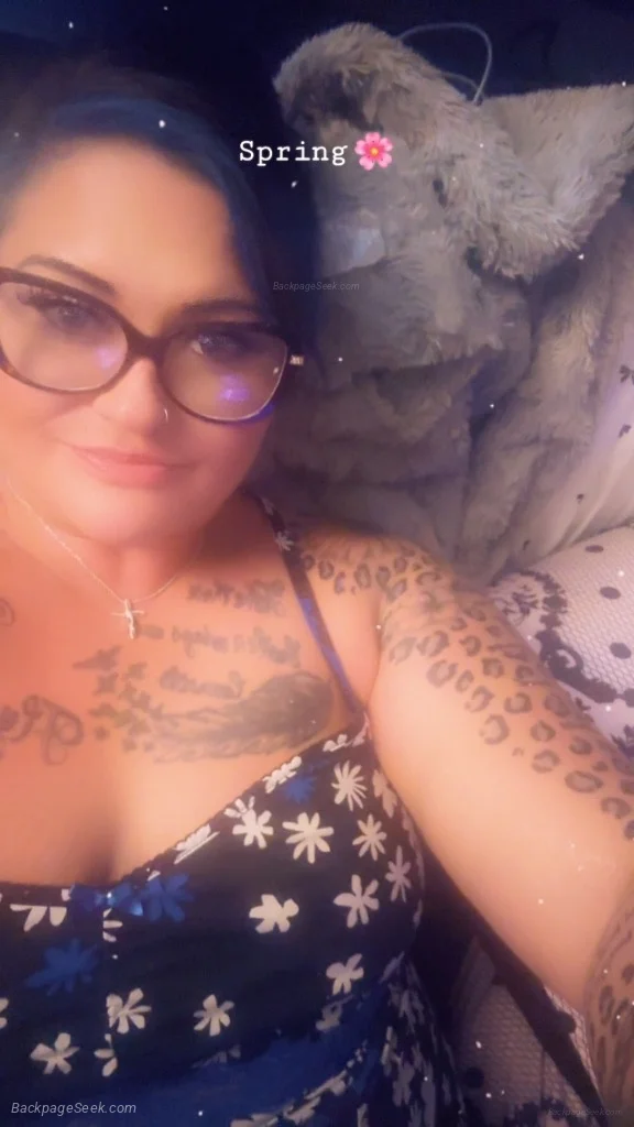 be naughty with me