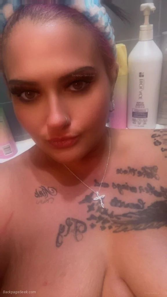 be naughty with me in Milwaukee – Women Seeking Men photo 3