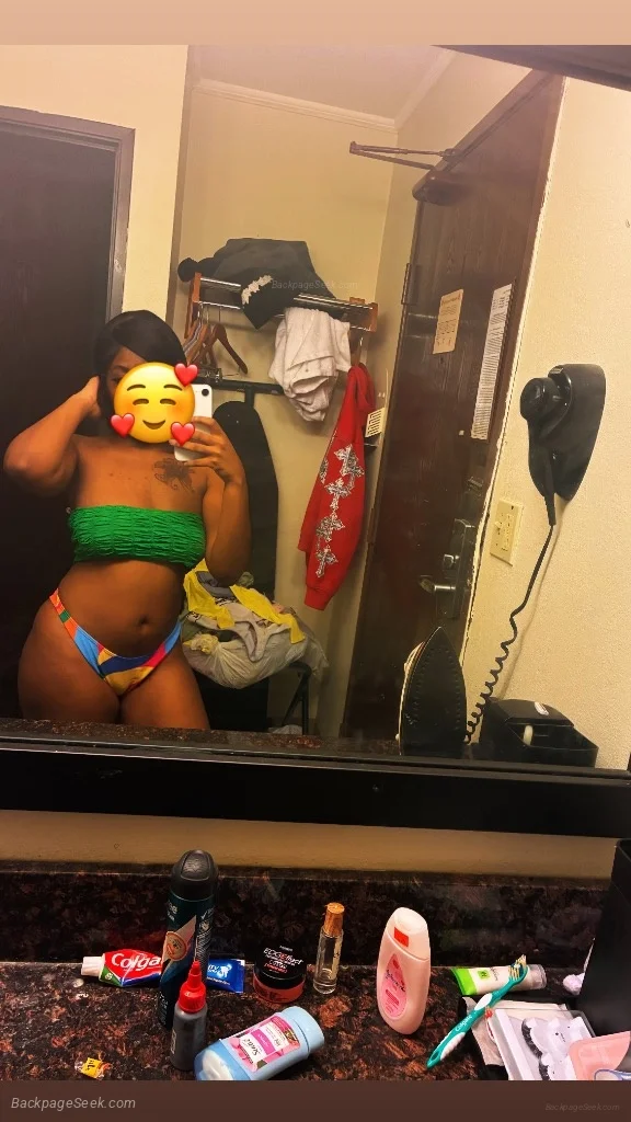 come see me HEAD SPECIAL in Milwaukee – Women Seeking Men photo 4
