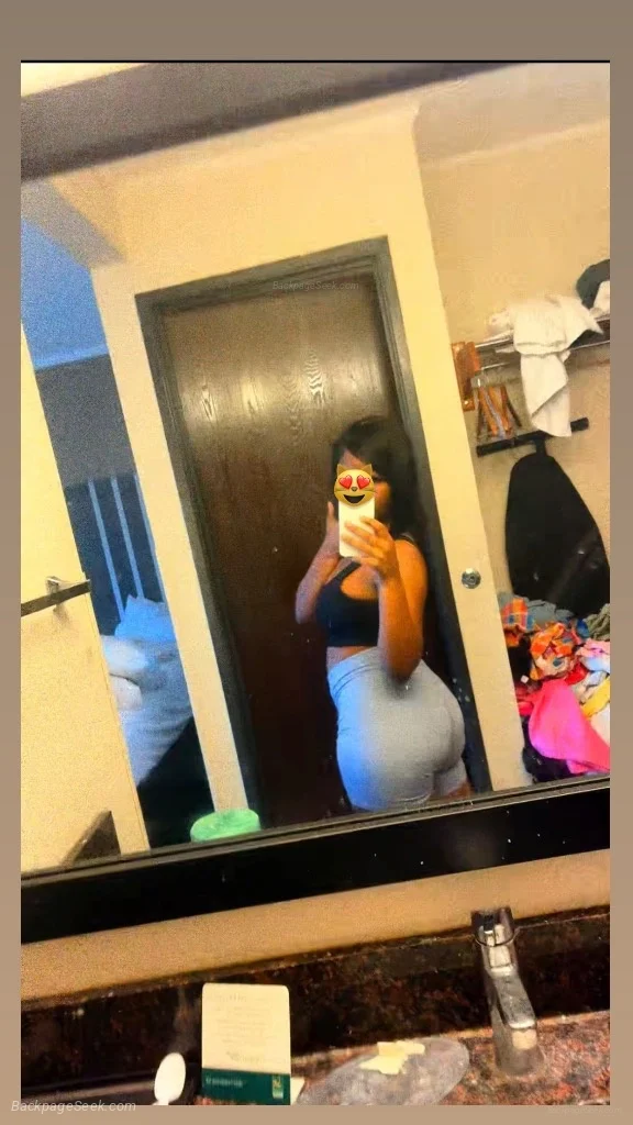 come see me HEAD SPECIAL in Milwaukee – Women Seeking Men photo 5
