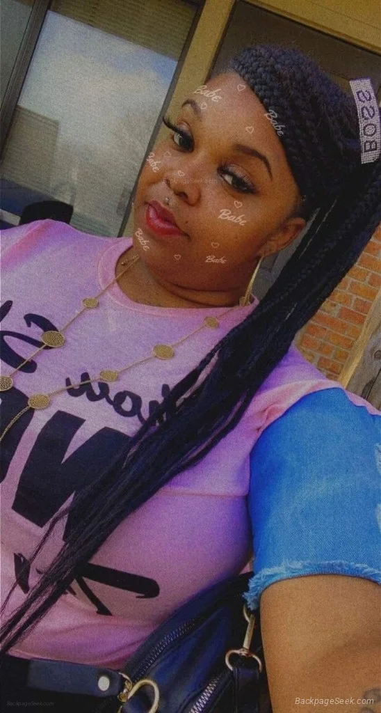 Come have a Good Time W light candy in Milwaukee – Women Seeking Men photo 2