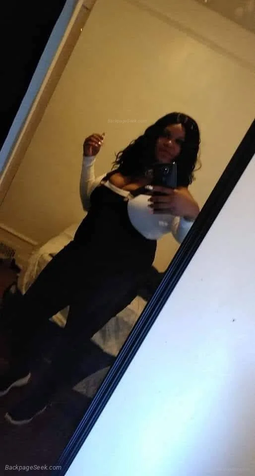 Come have a Good Time W light candy in Milwaukee – Women Seeking Men photo 6