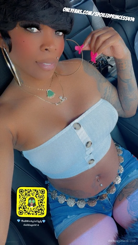 R NS SUG R Y RE L in Milwaukee – Women Seeking Men photo 4