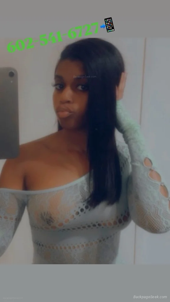 % Real & Available Funsize Petite Freaky one here come over & let me be