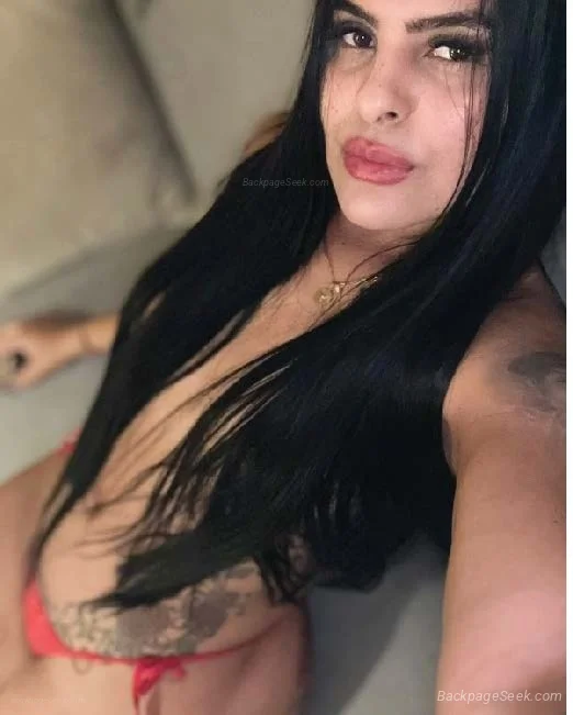 sexi y ardiente latina in Milwaukee – Women Seeking Men photo 2