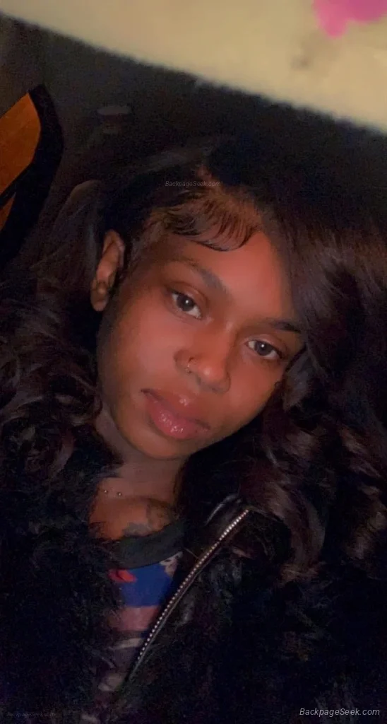 HAVE IT YOUR WAY OUTCALLS CAR DATES ONLY MILWAUKEE in Milwaukee – Women Seeking Men photo 4