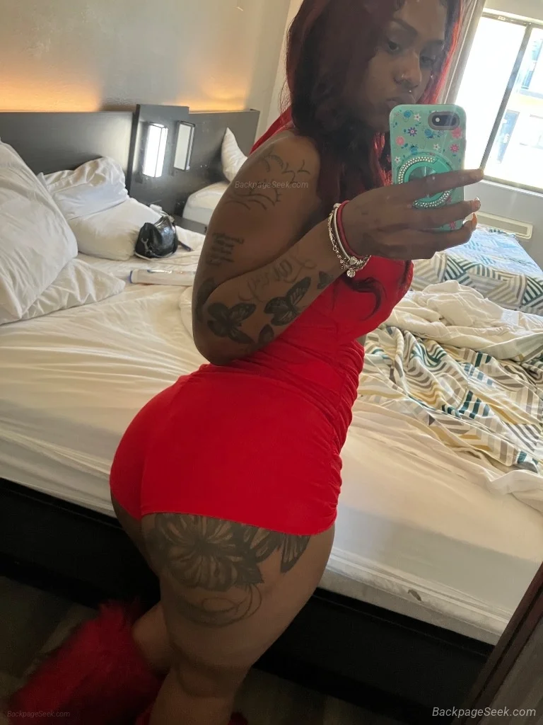 HAVE IT YOUR WAY OUTCALLS CAR DATES ONLY MILWAUKEE in Milwaukee – Women Seeking Men photo 5