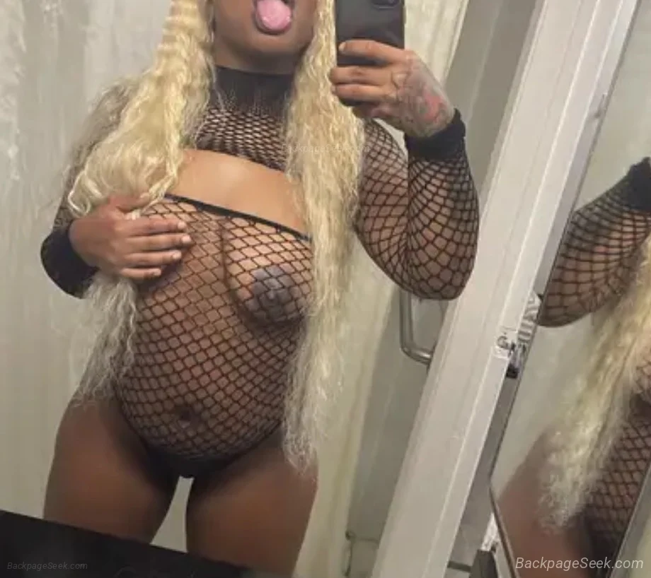 Quality Upscale Service INCALL ONLY