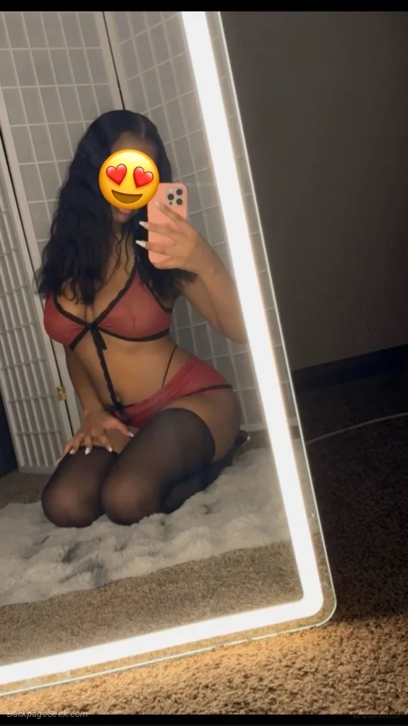 Super soft Wet in Milwaukee – Women Seeking Men photo 2