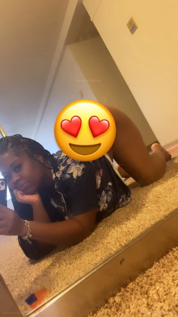 ready when you are babe in Milwaukee – Women Seeking Men photo 2