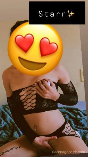 Ur Favv Tinyy Freakk Bck In Town COME SEE ME AND HAVE SUM FU... in Milwaukee – Women Seeking Men photo 2