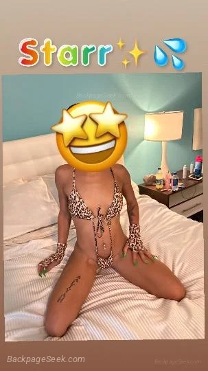 Ur Favv Tinyy Freakk Bck In Town COME SEE ME AND HAVE SUM FU... in Milwaukee – Women Seeking Men photo 3