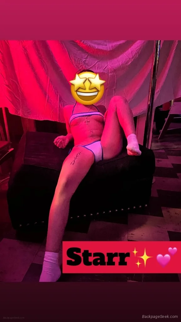 Ur Favv Tinyy Freakk Bck In Town COME SEE ME AND HAVE SUM FU... in Milwaukee – Women Seeking Men photo 6