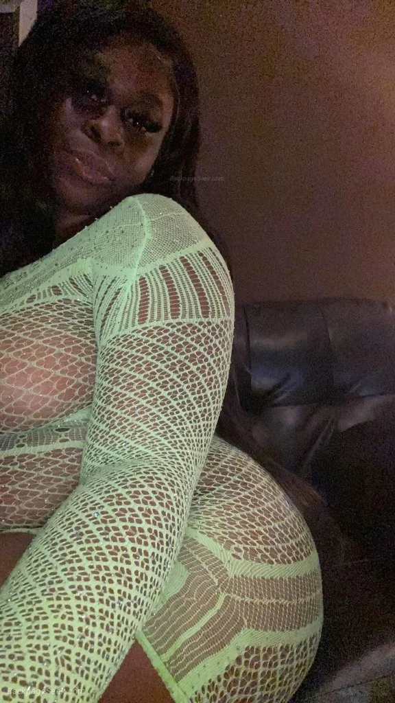 CCCUUUMMMM here in Milwaukee – Women Seeking Men photo 3