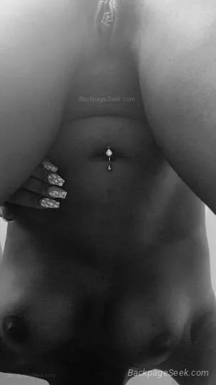 LETS HAVE SOME FUN in Milwaukee – Women Seeking Men photo 2