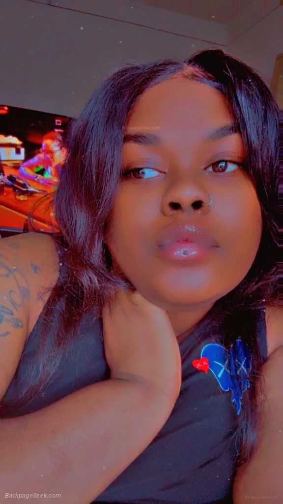 incall are now available in Milwaukee – Women Seeking Men photo 3