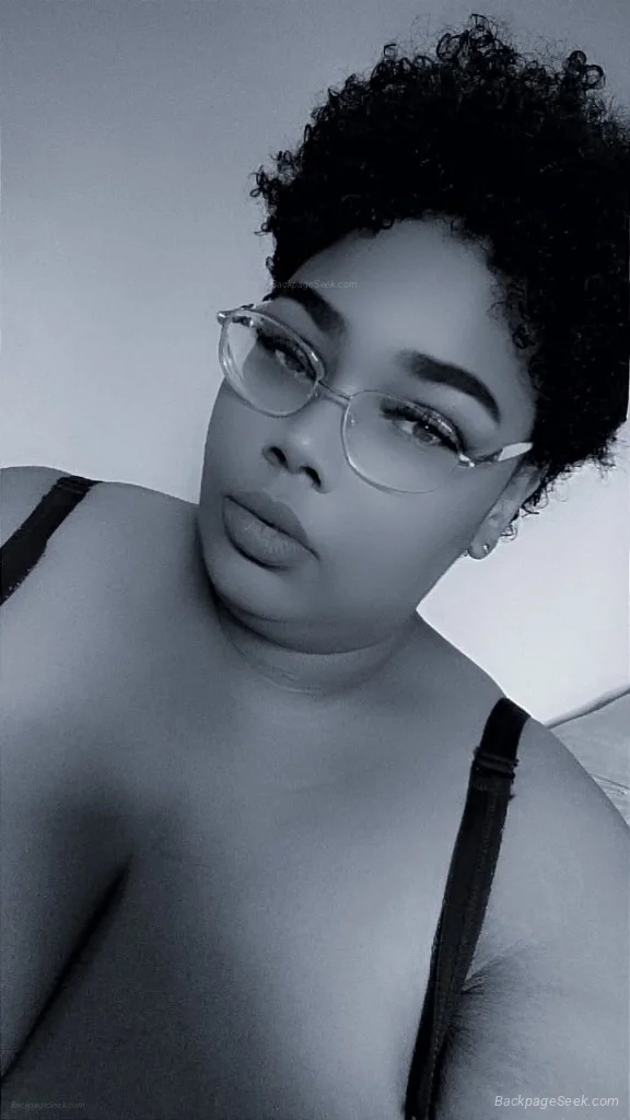 Newbie SSBBW Miss Honey in Milwaukee – Women Seeking Men photo 2
