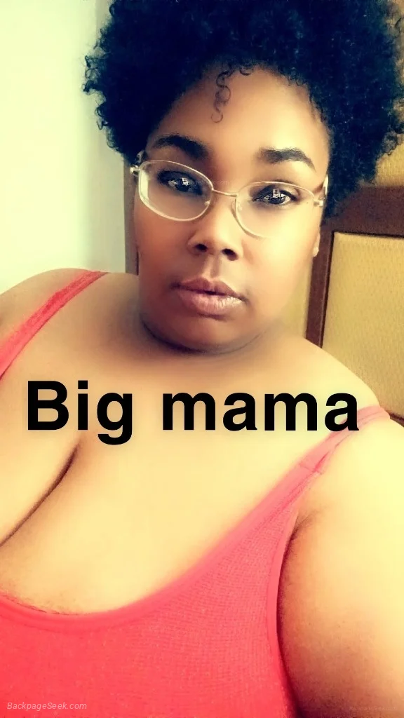 Newbie SSBBW Miss Honey in Milwaukee – Women Seeking Men photo 5