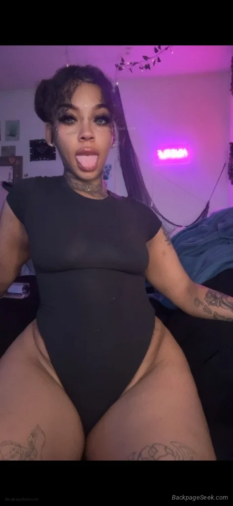Ms Creamy Pu*** At your services in Milwaukee - Women Seeking Men photo 4
