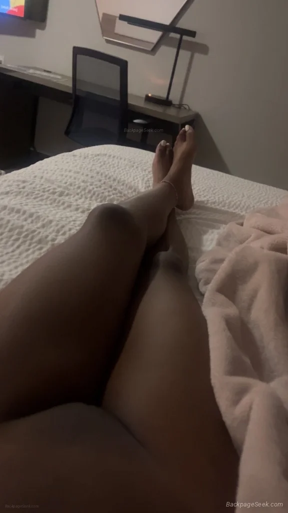 Petite Chocolate Treat
