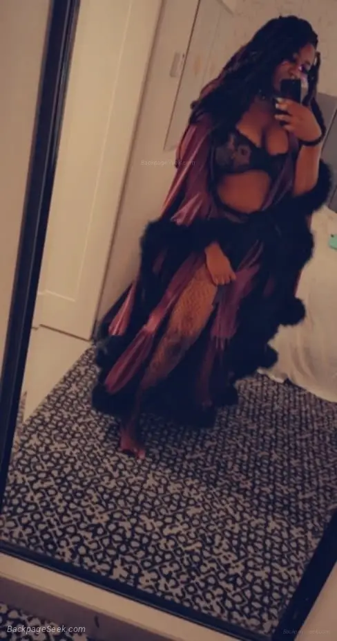 come and get it papi,