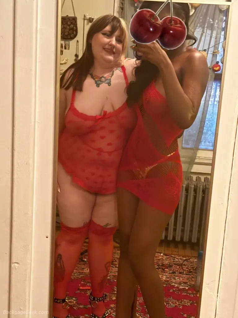 have you ever had a threesome in Milwaukee – Women Seeking Men photo 2