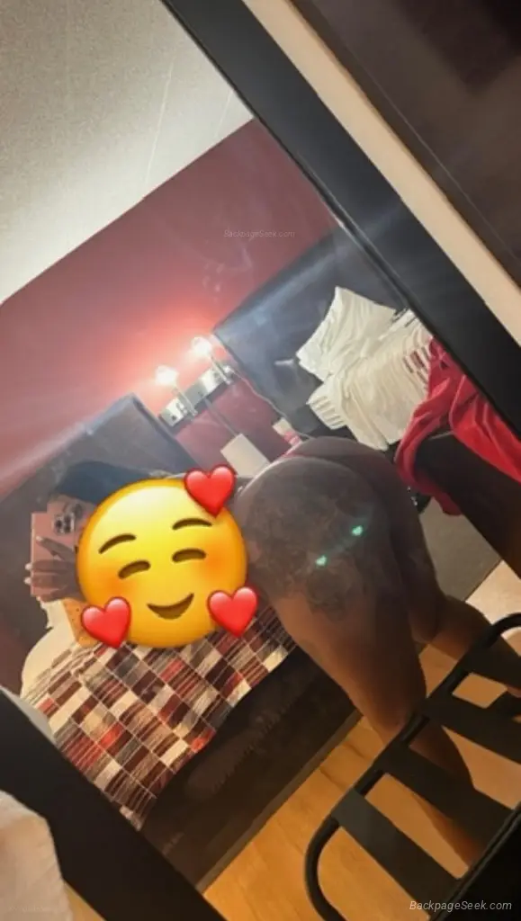 Slim Thick Ready to Fuck in Milwaukee – Women Seeking Men photo 2
