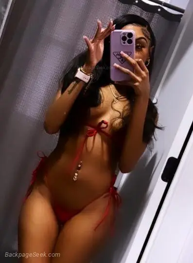 New in Town Limited TOP NOTCH sexxxy 1oo% R E L