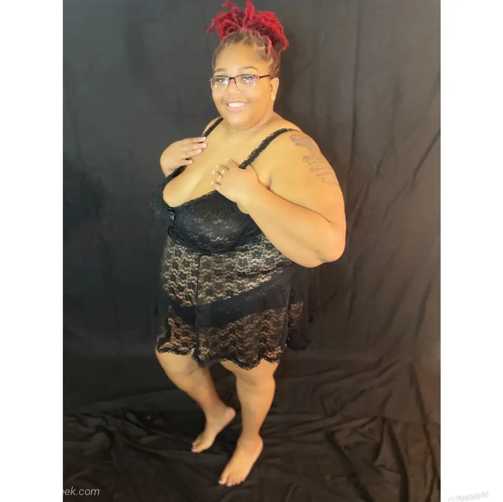 Warning Side effects may include obsession in Milwaukee – Women Seeking Men photo 4