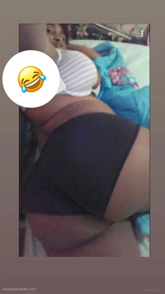 INCALLS INCALLS ONLY baby Daddy Come have fun in Milwaukee – Women Seeking Men photo 2