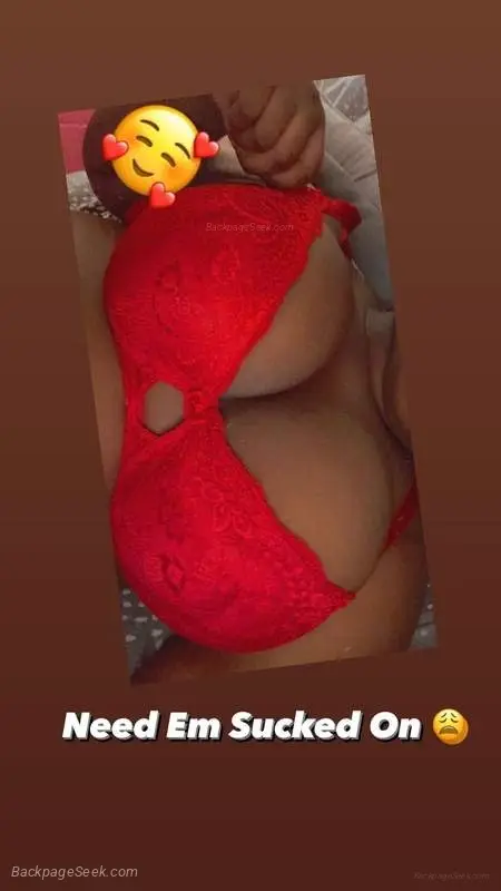 INCALLS INCALLS ONLY baby Daddy Come have fun in Milwaukee – Women Seeking Men photo 5