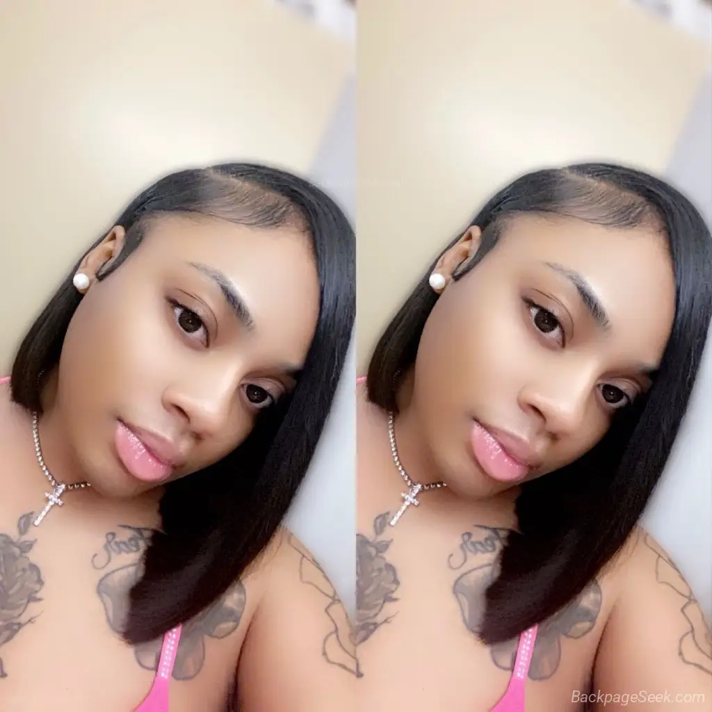 100 QV INCALL SPECIAL READ THE BIO THOROUGHLY AND LOOK AT TH... in Milwaukee – Women Seeking Men photo 3