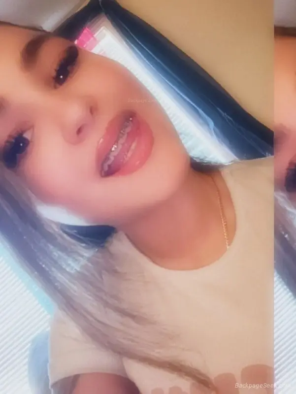 Sexy Latina Available Now No games! 100% REAL AND SAFE Im always ready