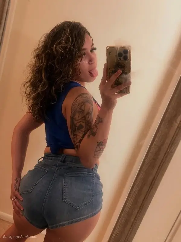 Sexy Latina Available Now No games 100 REAL AND SAFE Im alwa... in Milwaukee – Women Seeking Men photo 2