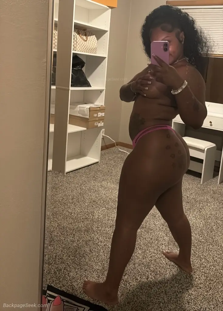Seductive Sasha in Milwaukee – Women Seeking Men photo 2