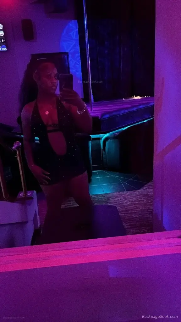 Seductive Sasha in Milwaukee – Women Seeking Men photo 5
