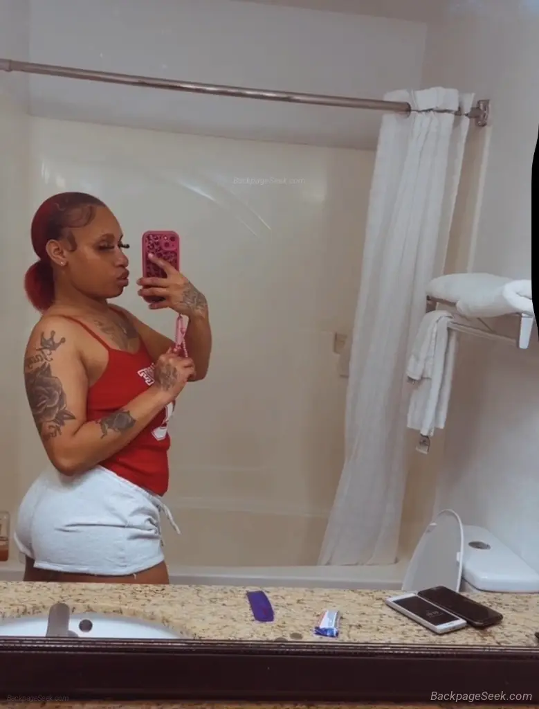 incalls nd outcalls call me
