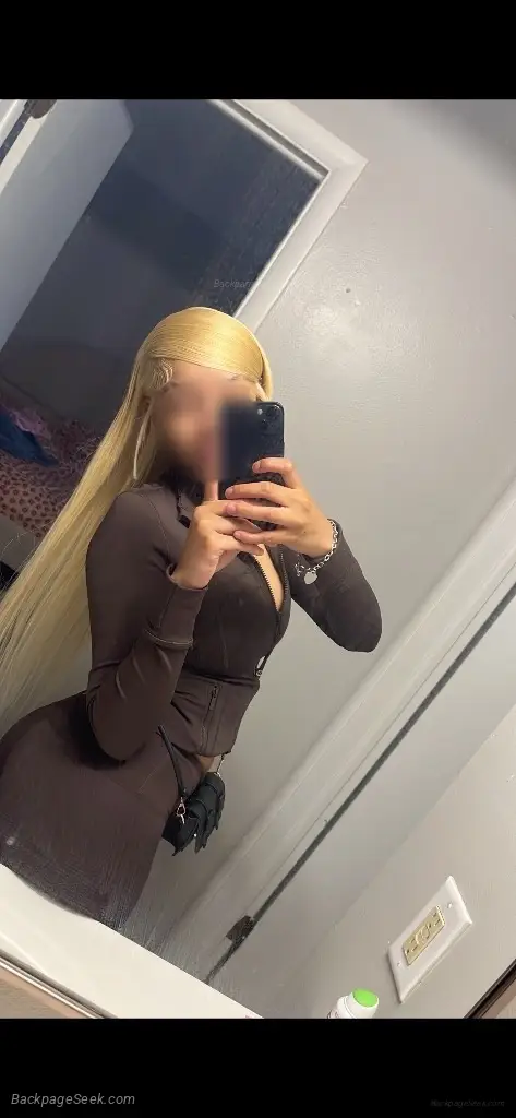 well hey there in Milwaukee – Women Seeking Men photo 3