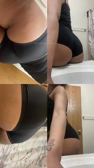 available 247 in Milwaukee – Women Seeking Men photo 3