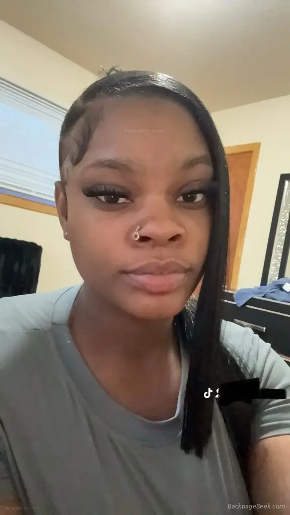 wet creamy pussy amazing head come enjoy reviews are below in Milwaukee – Women Seeking Men photo 4