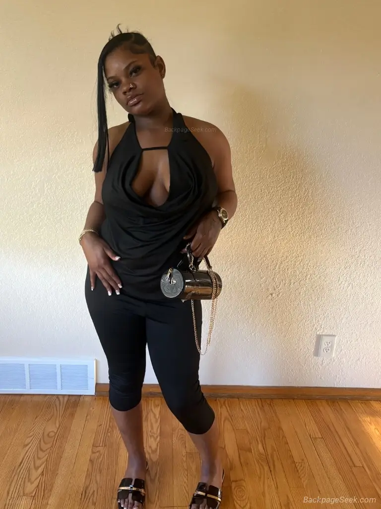 wet creamy pussy amazing head come enjoy reviews are below in Milwaukee – Women Seeking Men photo 5