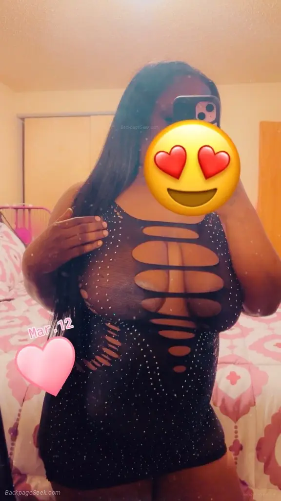 Creamy Cummer in Milwaukee – Women Seeking Men photo 4