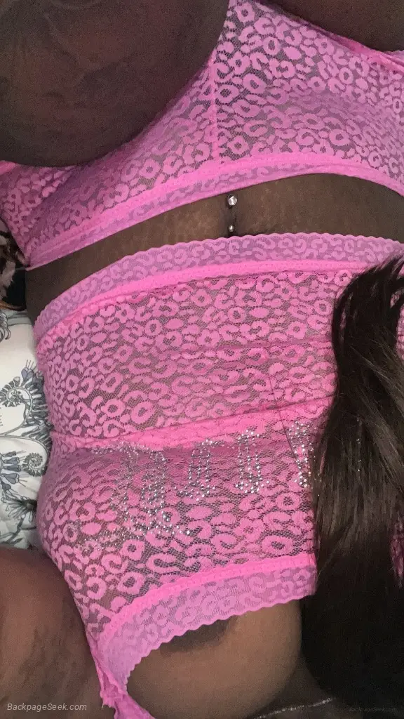 come get these deals100 REAL MAKE ME TAP OUT LETS PLAY BABY in Milwaukee – Women Seeking Men photo 3