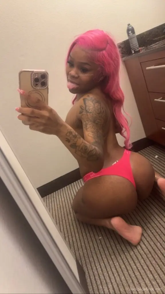 incall outcall in Milwaukee – Women Seeking Men photo 4