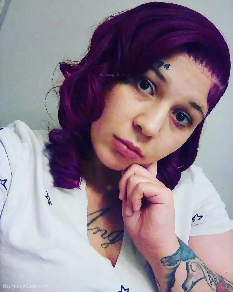 incalls outcalls in Milwaukee – Women Seeking Men photo 2
