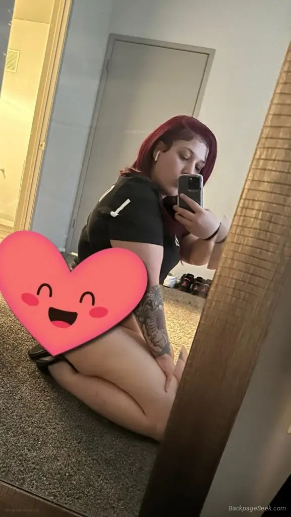 incalls outcalls in Milwaukee – Women Seeking Men photo 3
