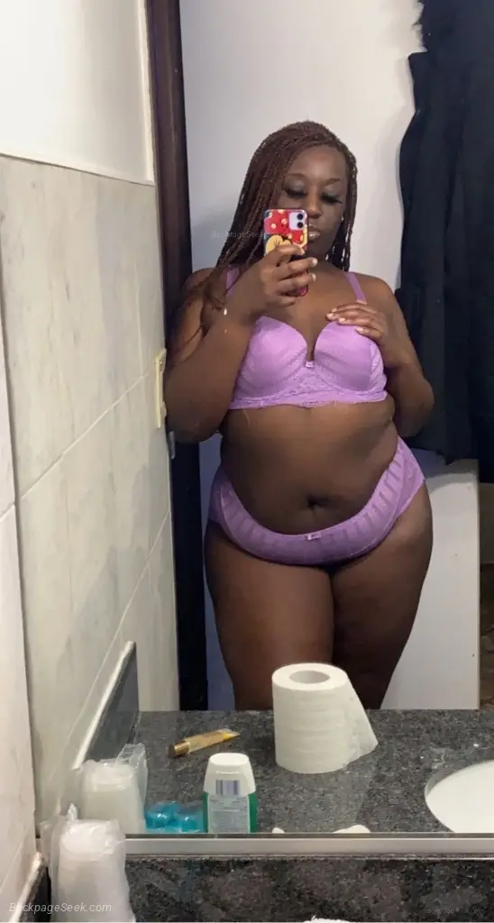 13 ACRES OF THROAT 2 GIRL SPECIAL OUTCALLS ONLY