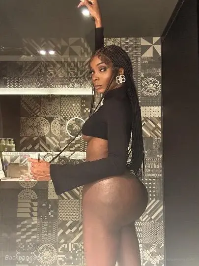 milwaukee Beauty big booty big meat in Milwaukee – Women Seeking Men photo 2