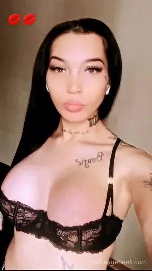 TS Milani VERSE TOP Cardate/ Incall / Outcall